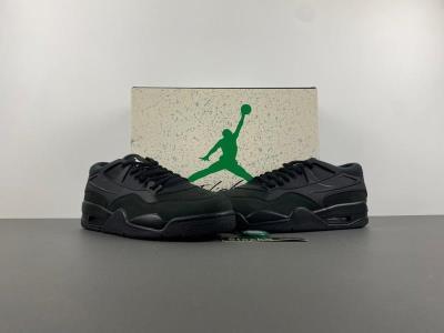 wholesale quality air jordan 4 rm sku fq7939-004